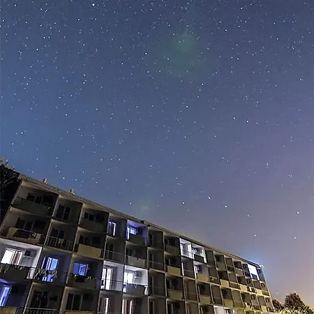 Cosmos Eforie Sud (Constanta)
